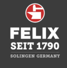 Felix Solingen Logo