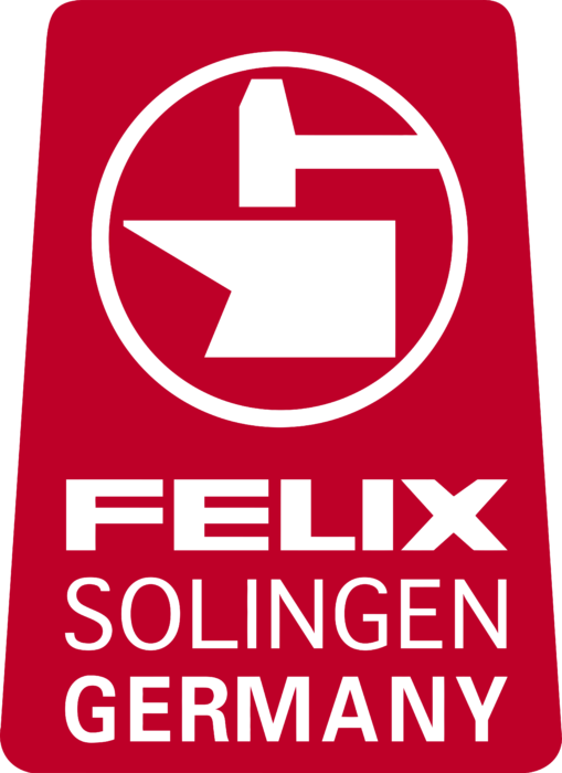 Felix Solingen Logo old