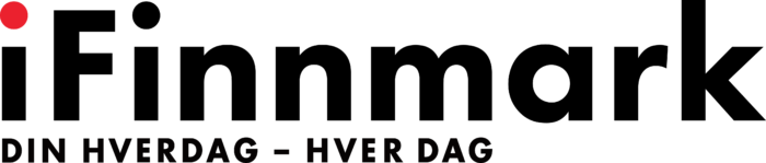 Finnmarken Logo