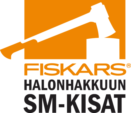 Fiskars – Logos Download