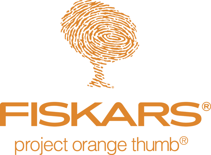 Fiskars Logo full 2