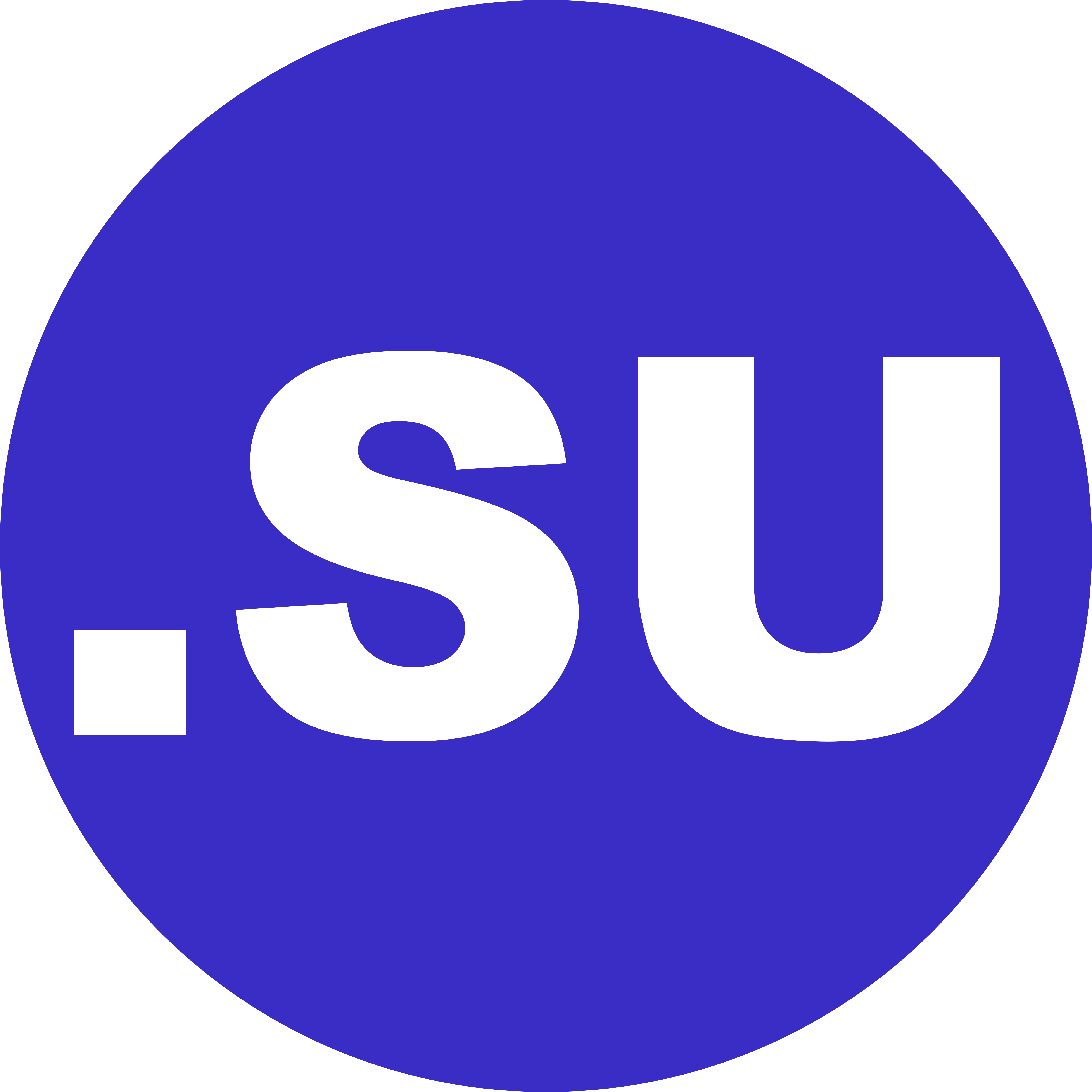 Интернет домен su. Домен su. Su логотип. Доменная зона «.su».
