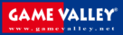 GAME Valley Logo