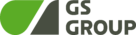 General Satellite Logo