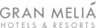 Gran Melia Logo