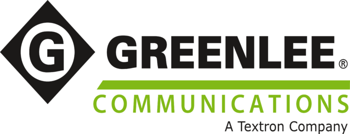 Green Life Communication SA Logo