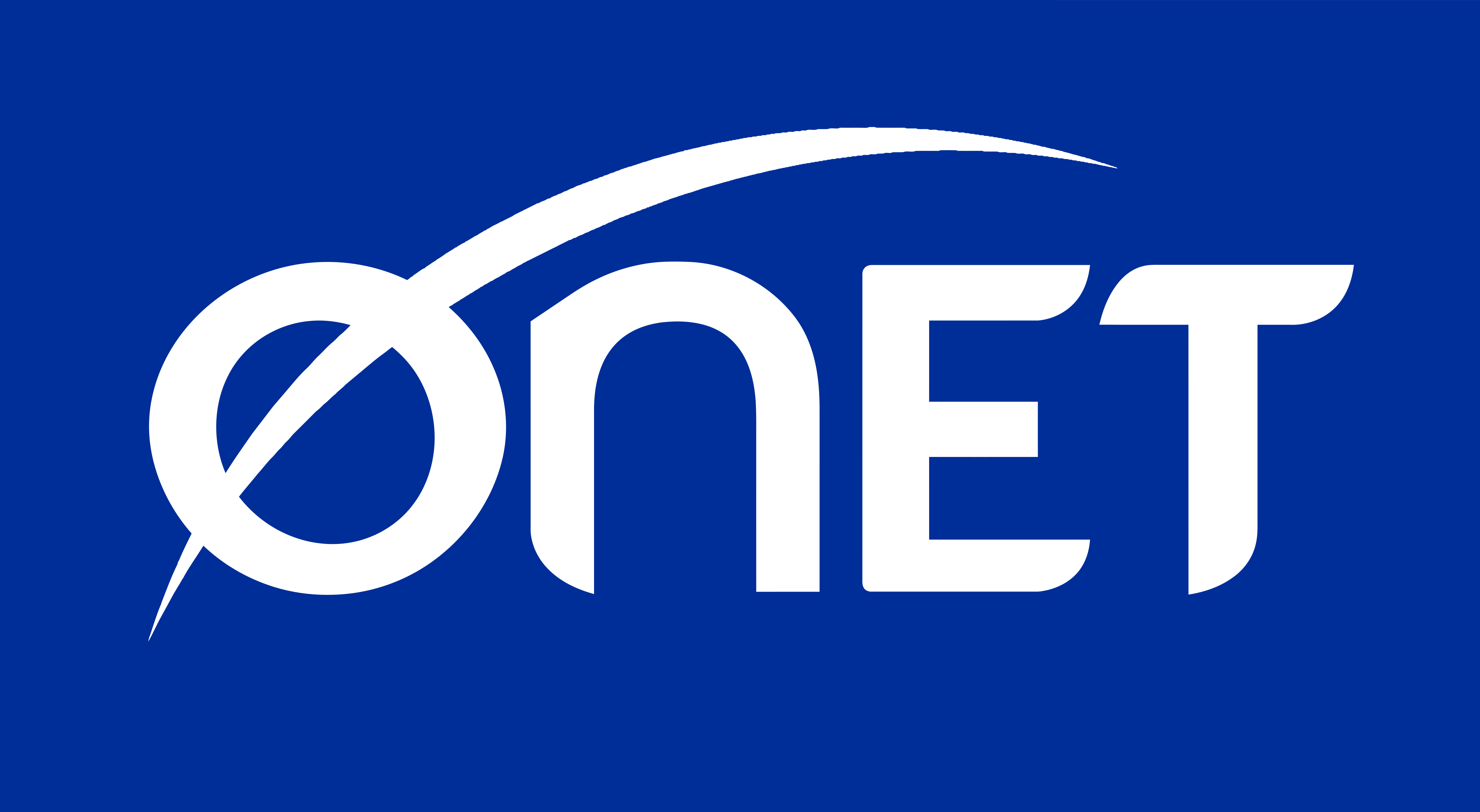 Groupe Onet – Logos Download