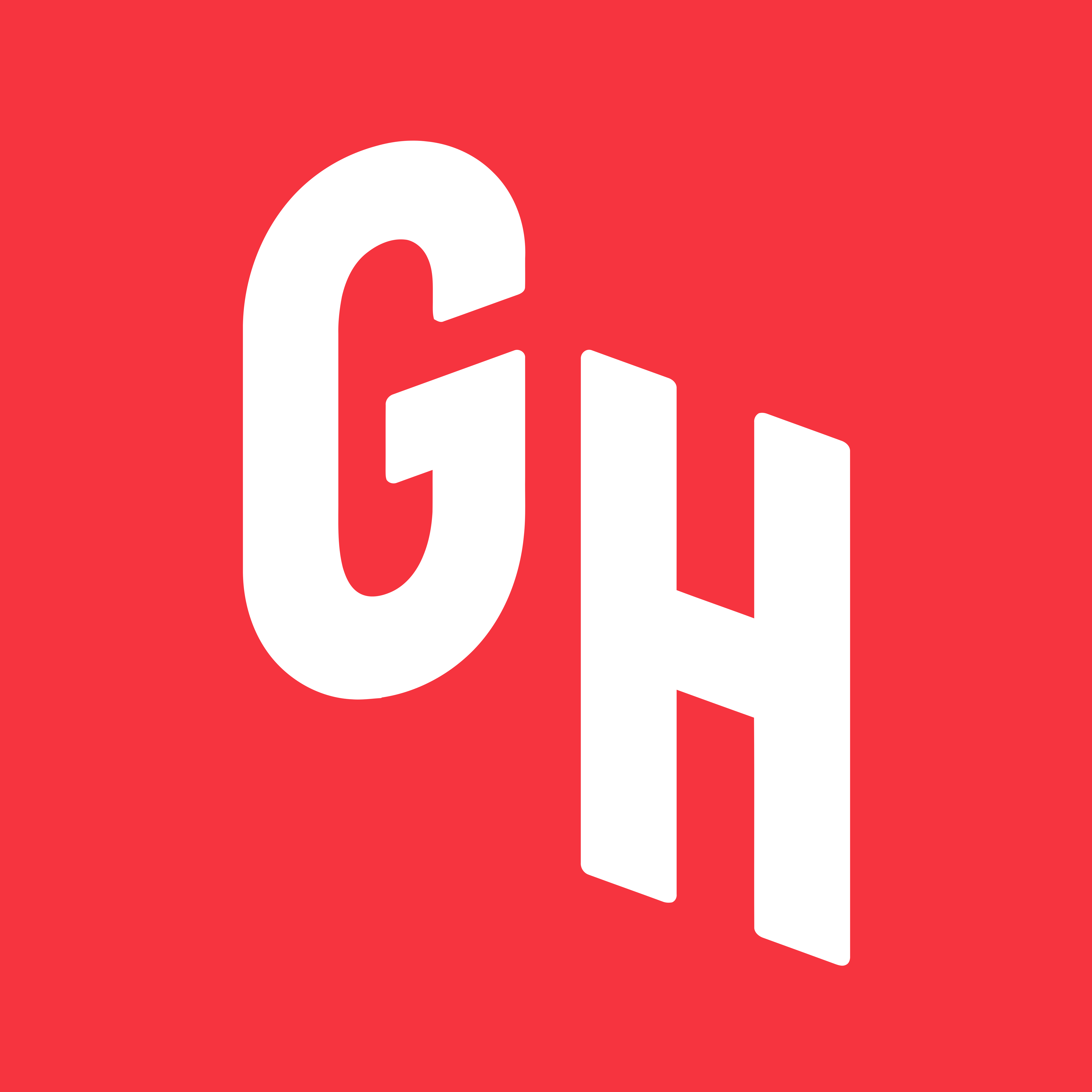 GrubHub Logos Download