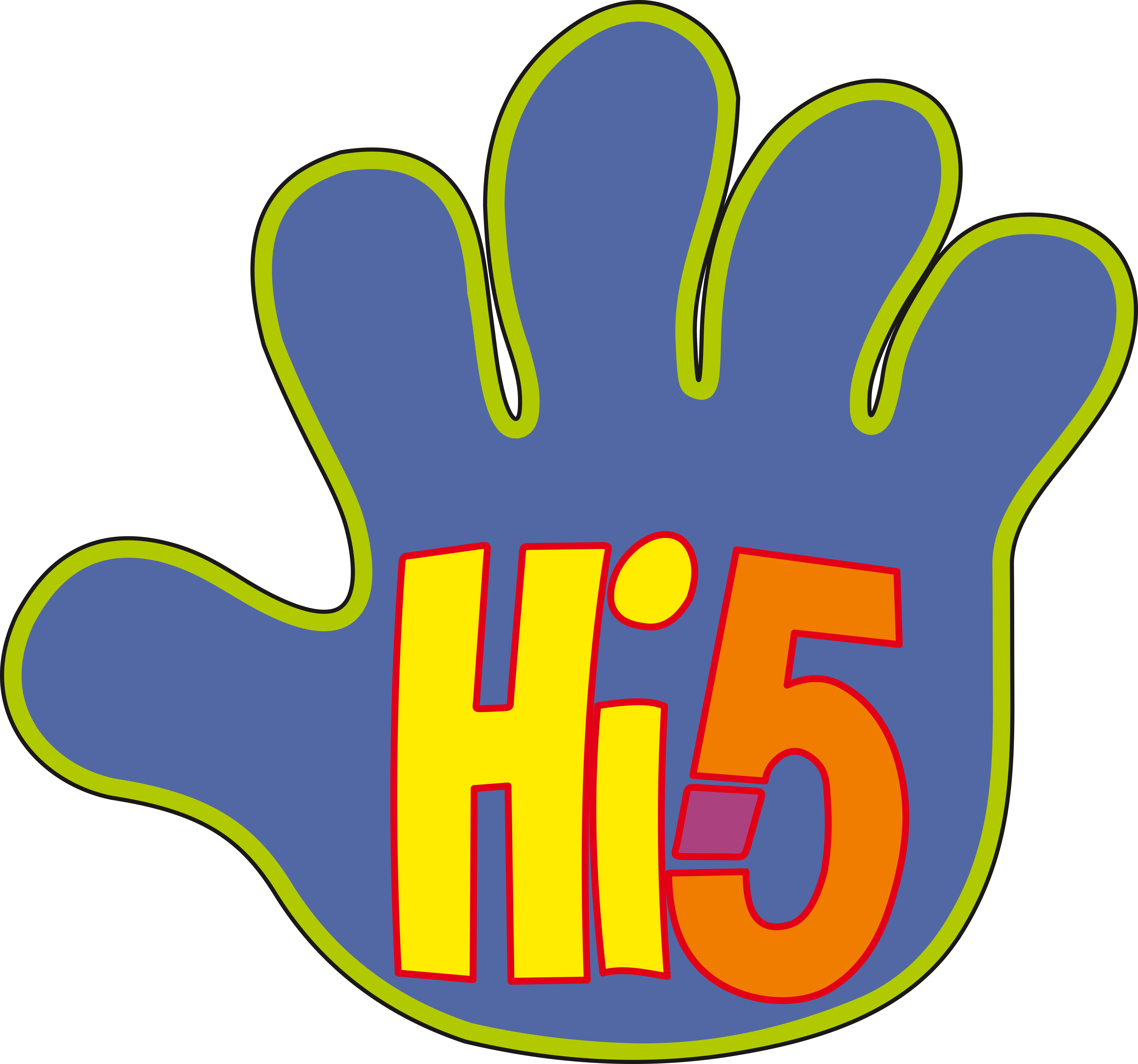 Www hi5 com sign in