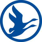 Hellmann Worldwide Logistics Logo