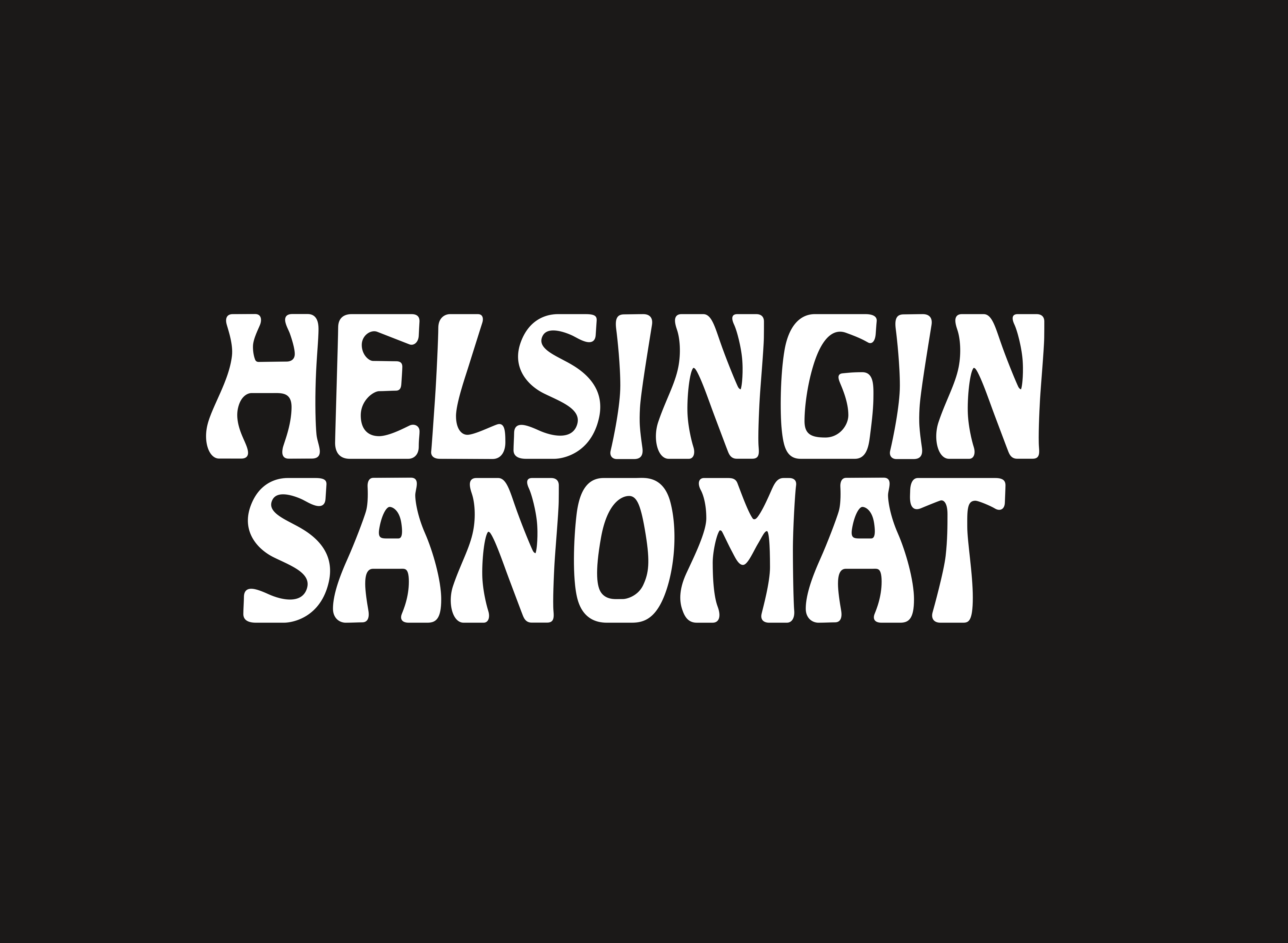 Www.Helsingin Sanomat
