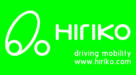 Hiriko Logo