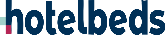Hotelbeds Logo full