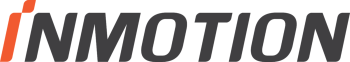 Inmotion Technologies Logo