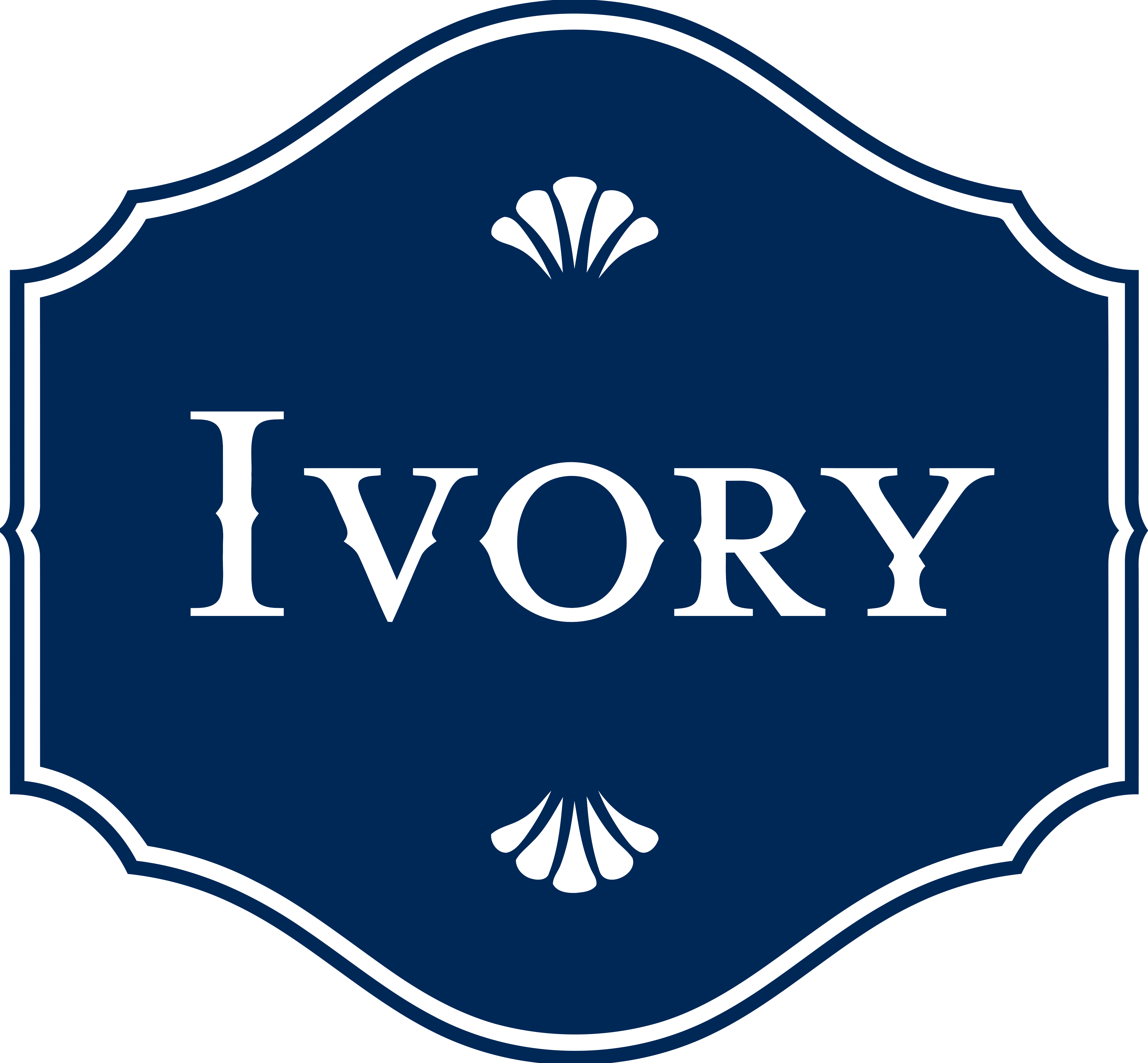 Free Ivory Soap Cliparts Download Free Ivory Soap Cli - vrogue.co