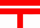 Japan Post Holdings Logo