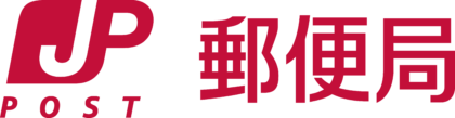 Japan Post Network Logo