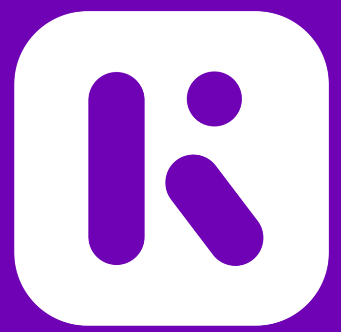 KaiOS Logo