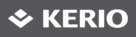 Kerio Technologies Logo