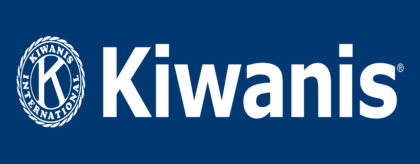 kiwanis