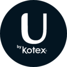 Kotex Logo full