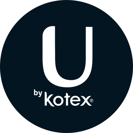 Kotex – Logos Download