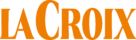 La Croix Logo
