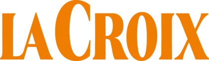 La Croix Logo