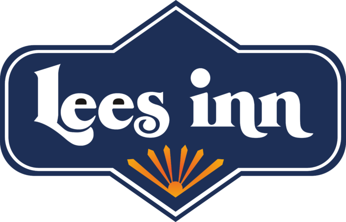 Lees Inn Logo