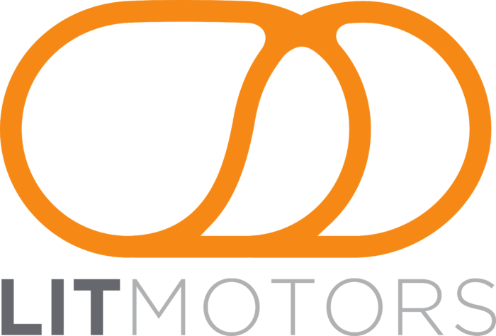 Lit Motors Logo