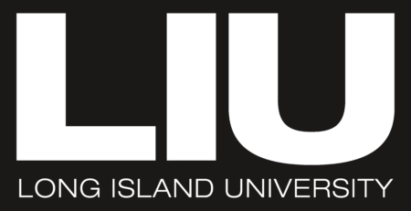 Long Island University – Logos Download