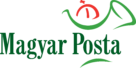 Magyar Posta Logo