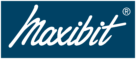 Maxibit Worldwide Ab Logo