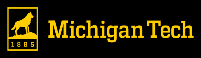 Michigan Technological University Logo
