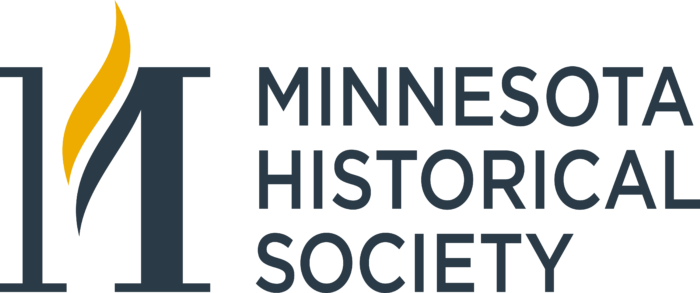 Minnesota Historical Society Logo