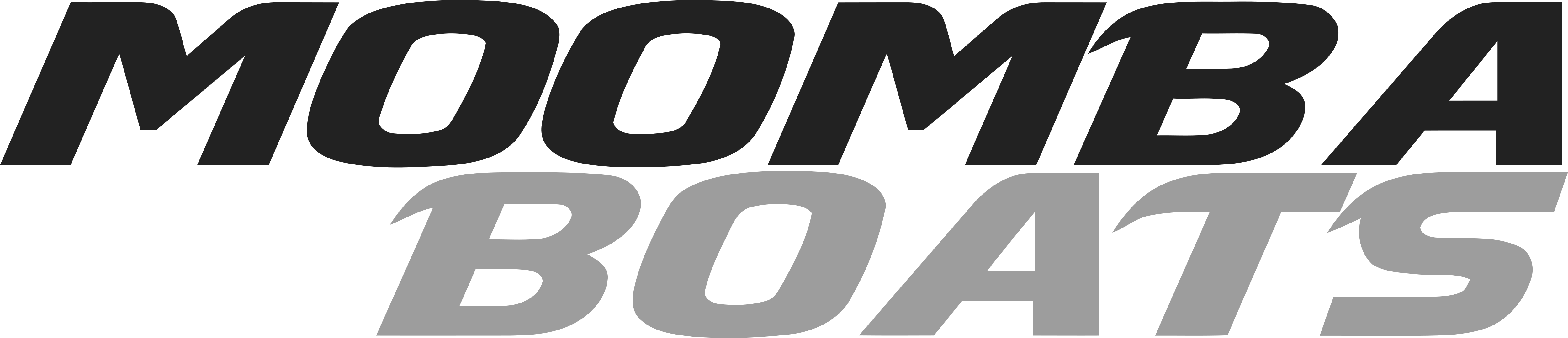 modenas logo vector