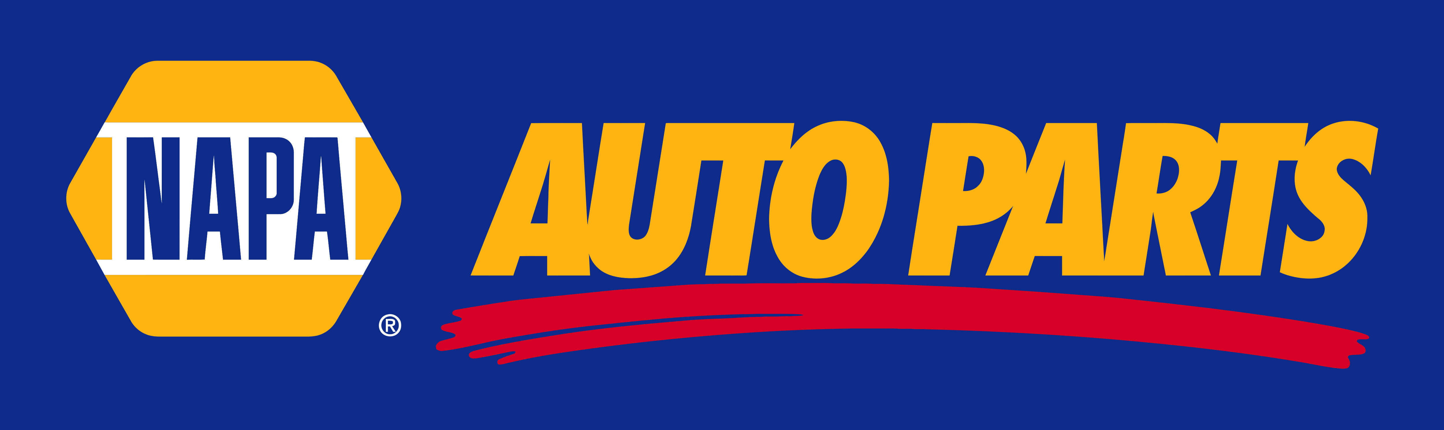 Napa Auto Parts – Logos Download