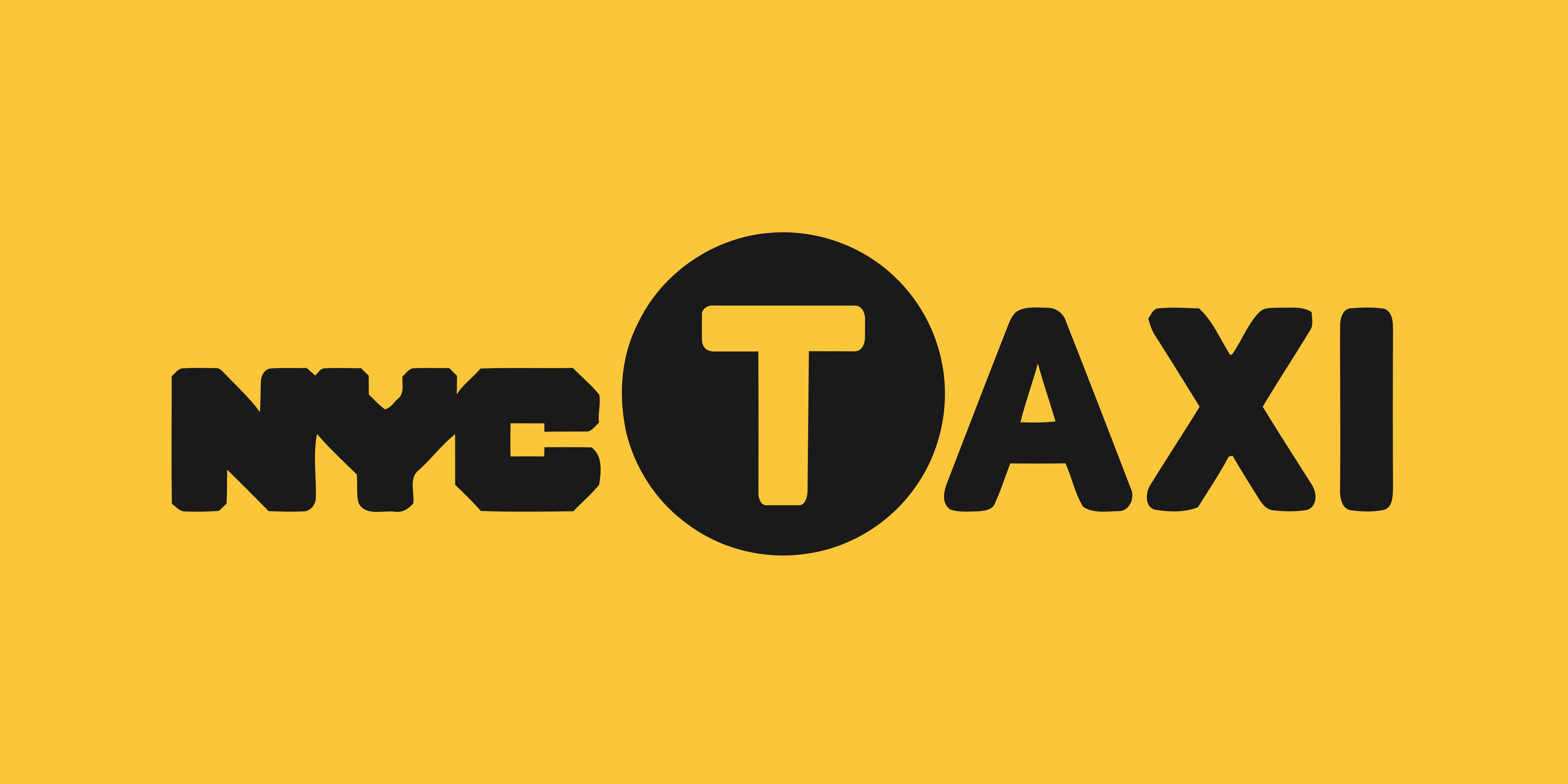 Update more than 72 taxi logo png - ceg.edu.vn