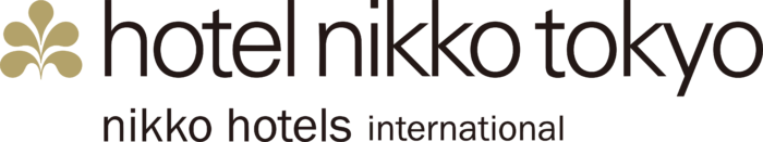 Nikko Hotels International Logo