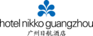 Nikko Hotels International Logo blue