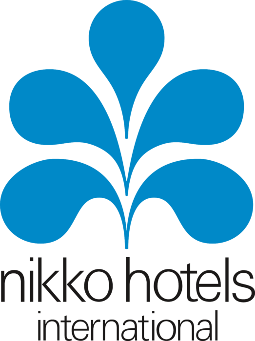 Nikko Hotels International Logo old