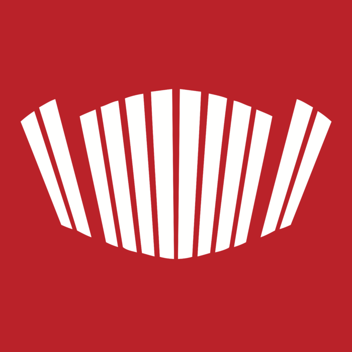 Nordlys Logo