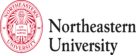 Northeastern University – Logos Download