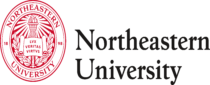 Northeastern University – Logos Download