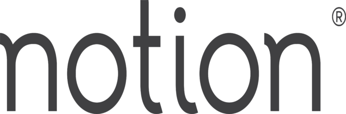 Notion App Logo text 2