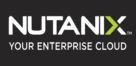 Nutanix – Logos Download