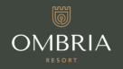 Ombria Resort Logo