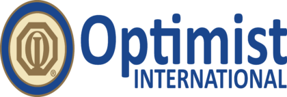 Optimist International – Logos Download