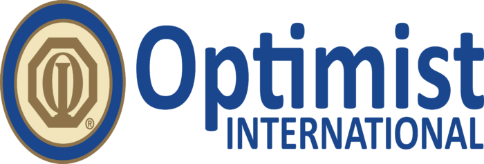 Optimist International Logo 1
