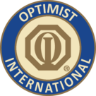 Optimist International Logo 2